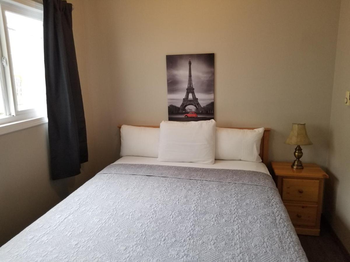 Osoyoos Lakeview Inn & Suites ห้อง รูปภาพ
