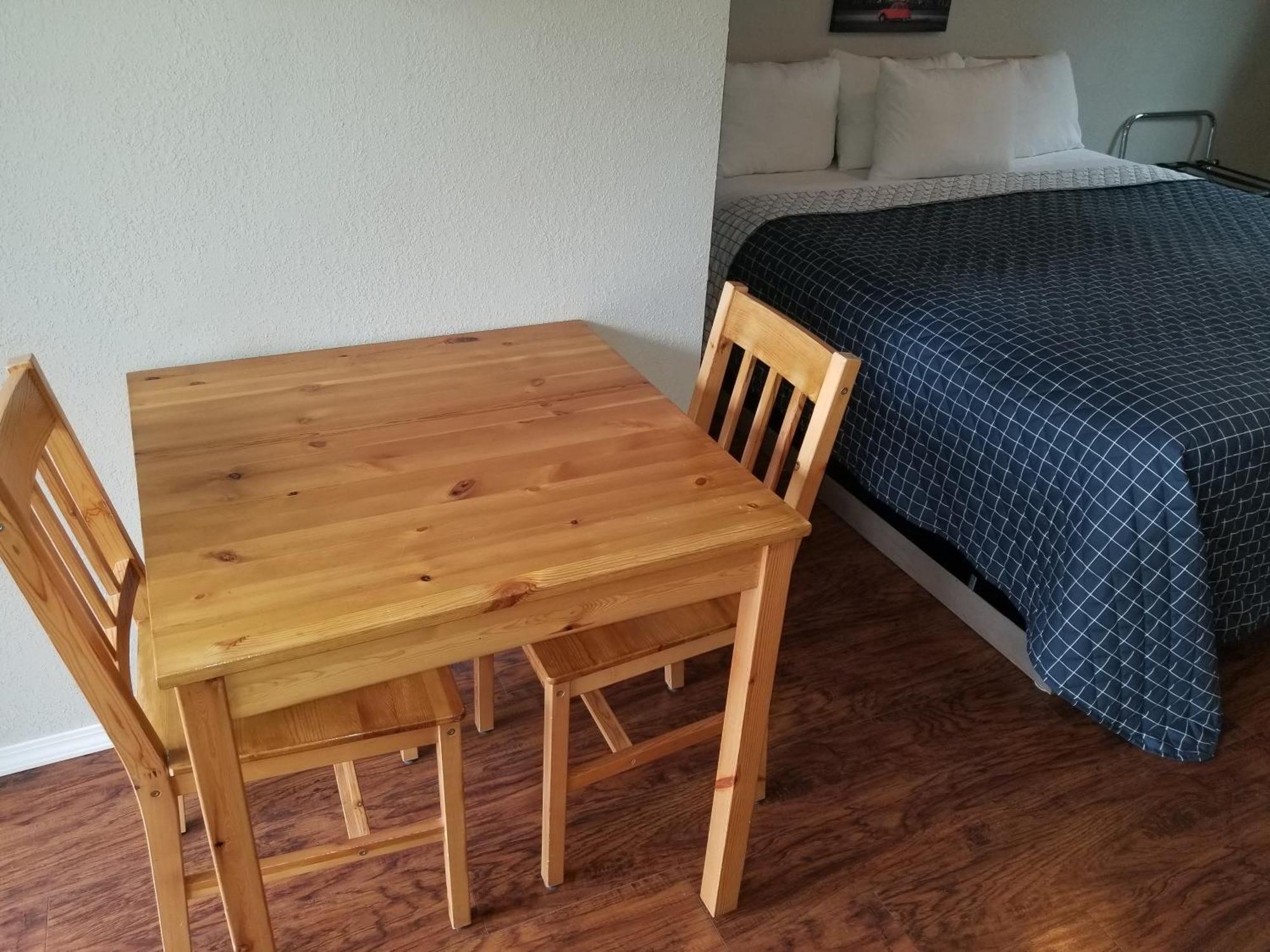 Osoyoos Lakeview Inn & Suites ภายนอก รูปภาพ